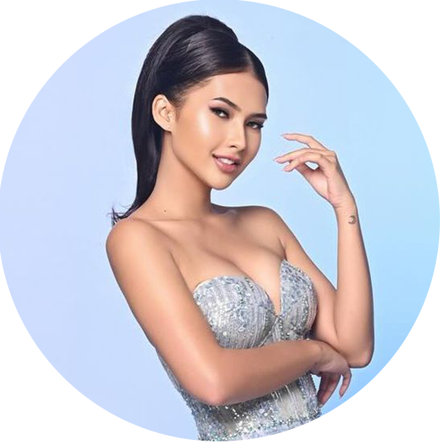 Soraya Rasyid