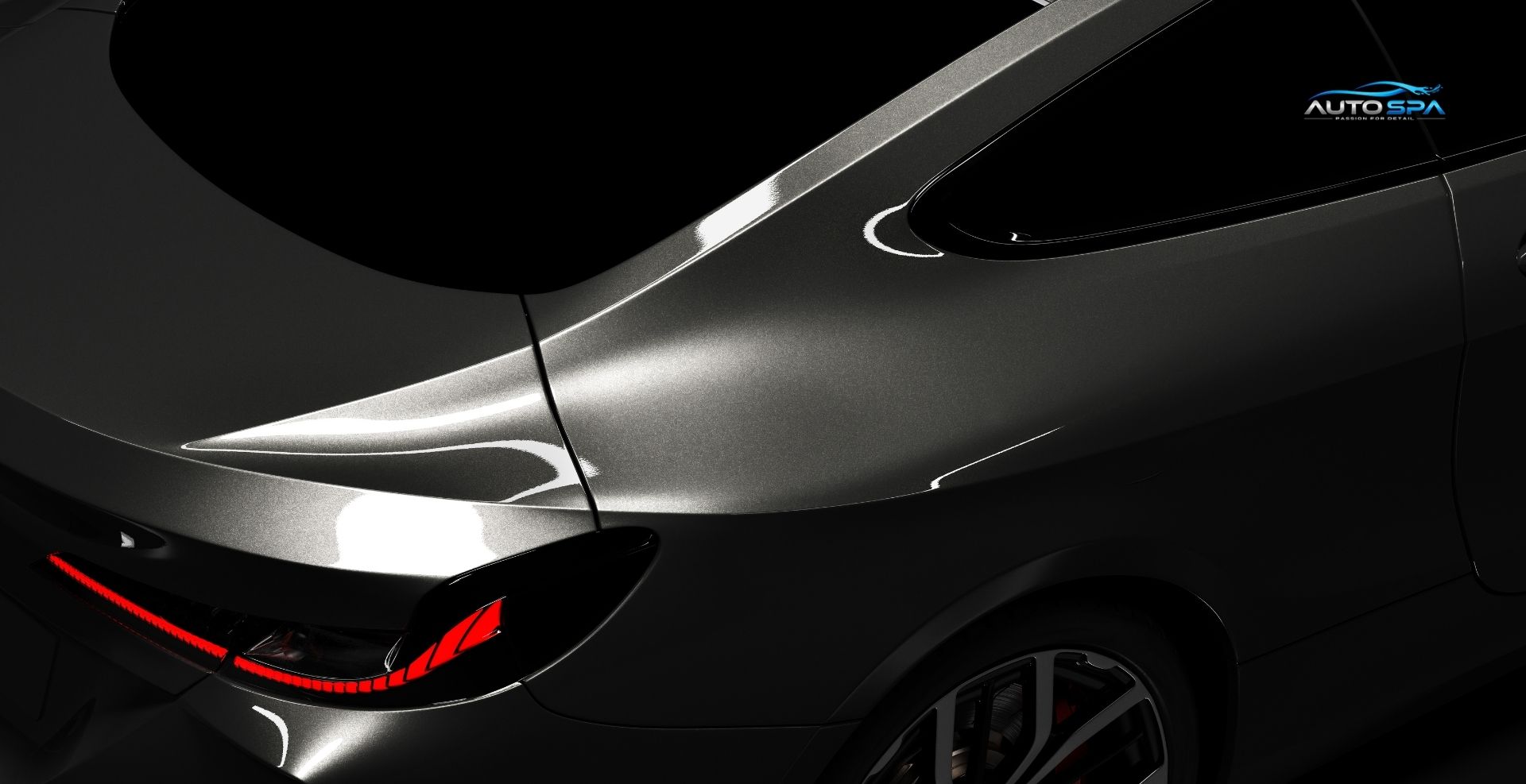 Autospa Packages Membership