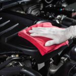 Auto Detailing