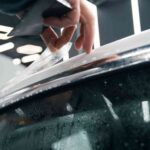 Manfaat Paint Protection Film