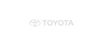 1-1