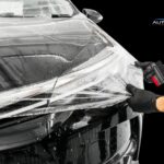 360° PPF PACKAGE