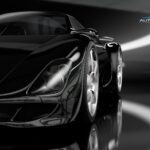 Autospa Platinum Package