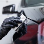 nano ceramic coating