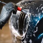 Premium Detailing