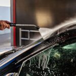 Premium Wash