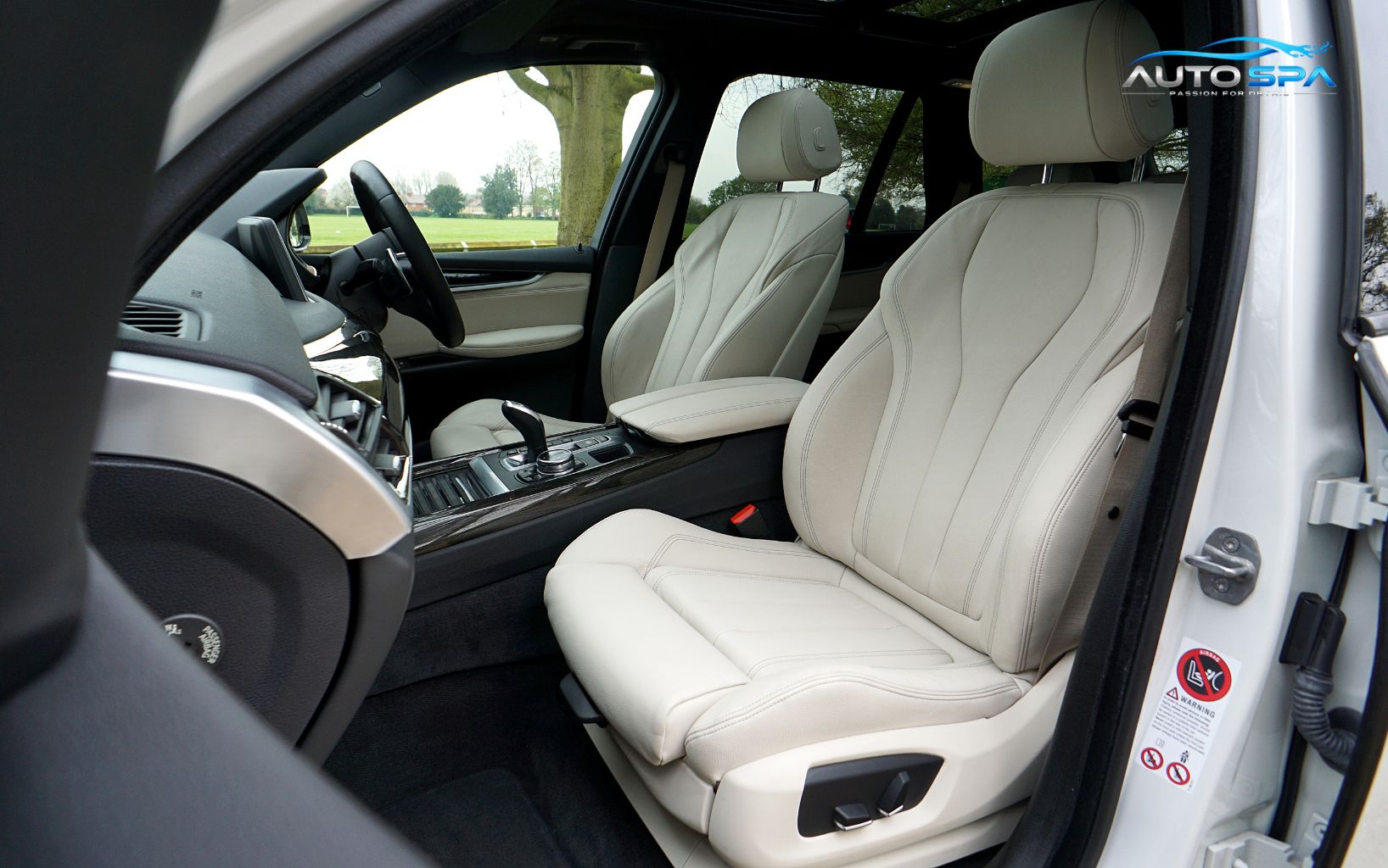 Perawatan Mobil Setelah di Coating – Tips Agar Kilap Tetap Awet