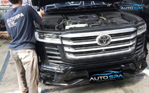 nano coating mobil jakarta