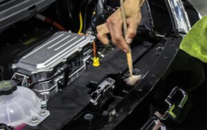 jasa engine detailing