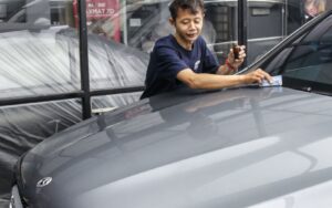 nano coating mobil jakarta