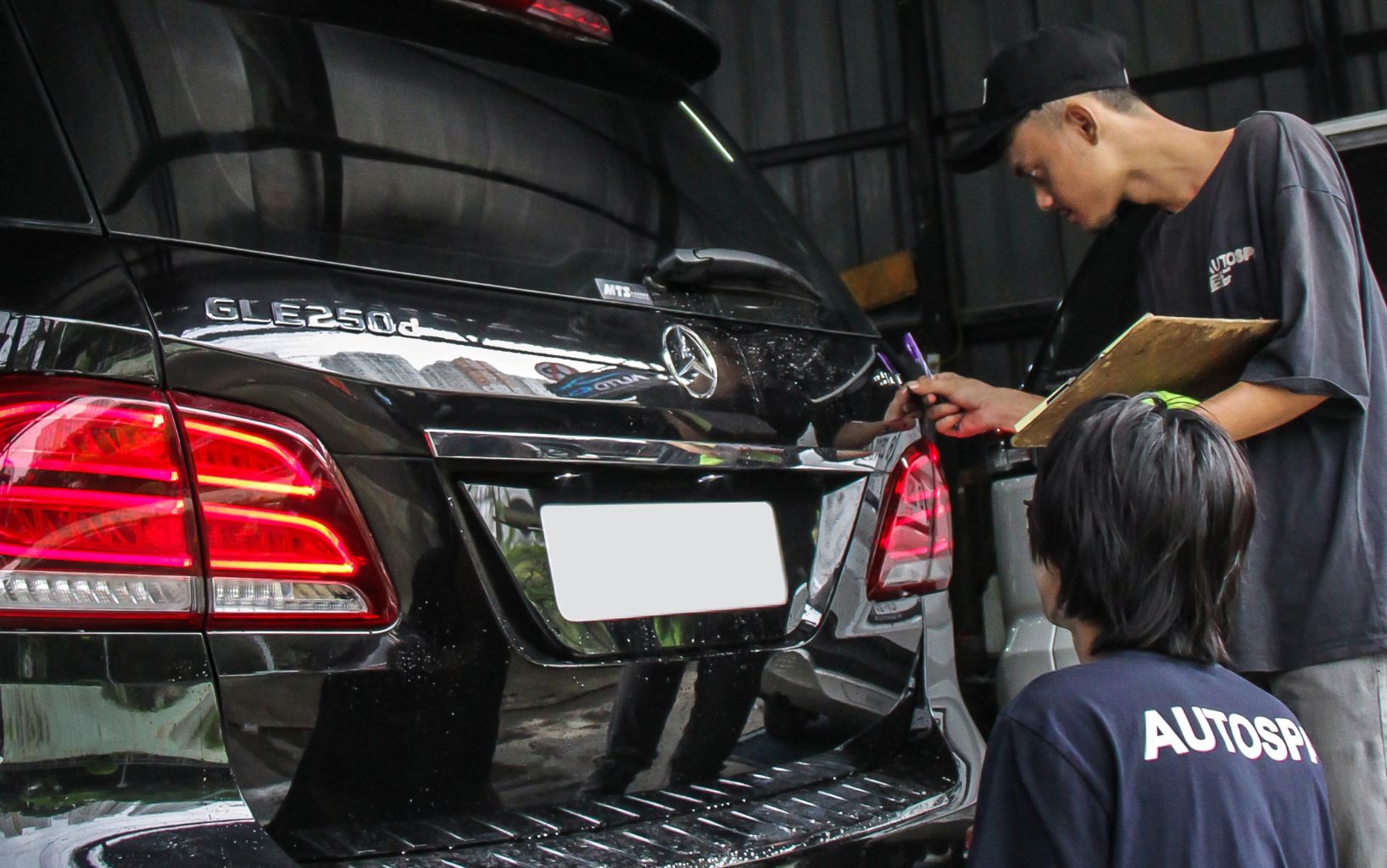 Perawatan Mobil Jakarta: Wajib Punya untuk Kendaraan Terbaik