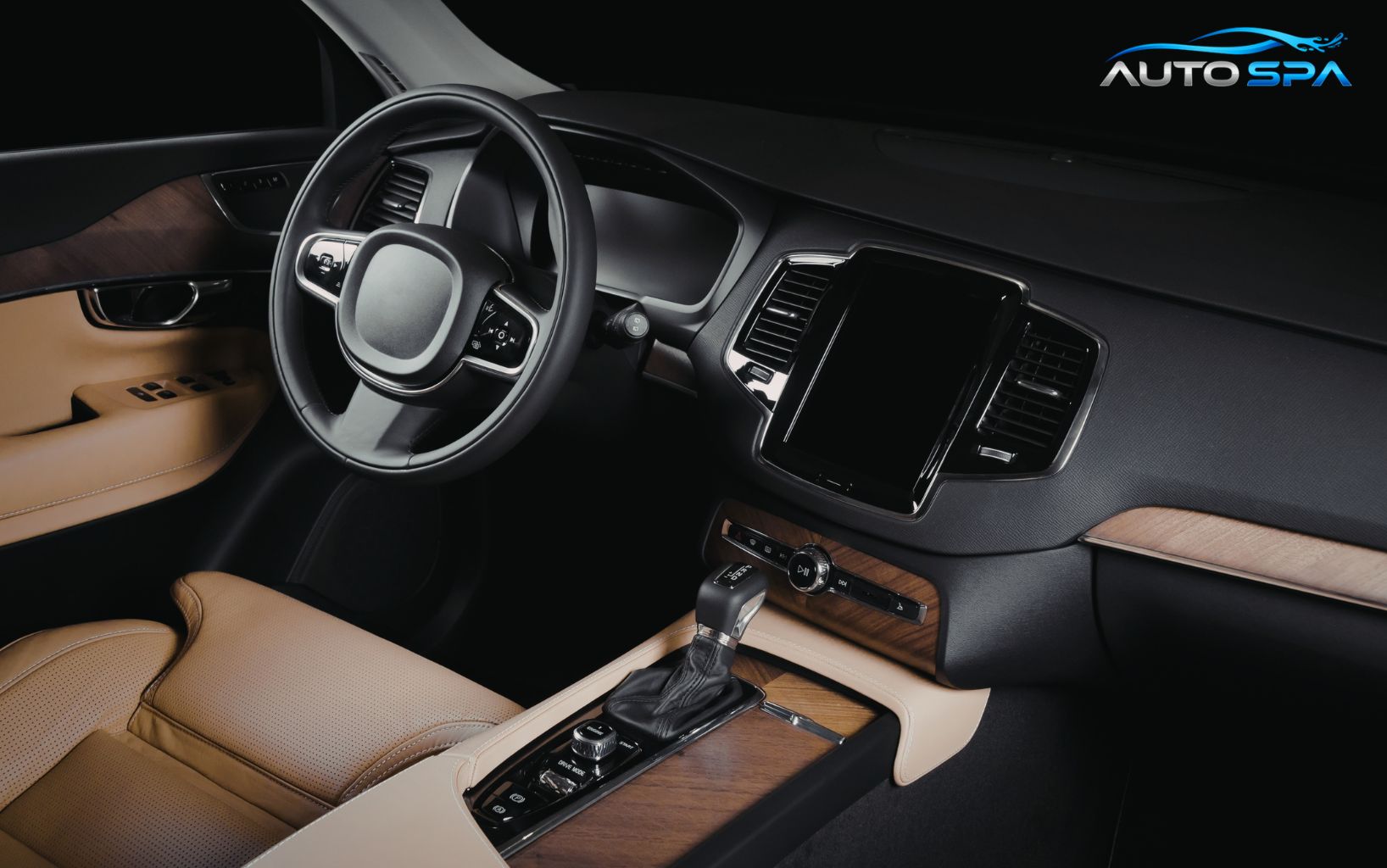 Detailing Mobil Sebelum Mudik Wajib Tahu!