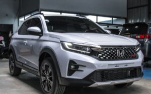 bengkel detailing mobil pluit