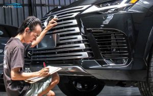 5 Alasan Kenapa Autospa Jadi Salon Mobil Terbaik di Pluit