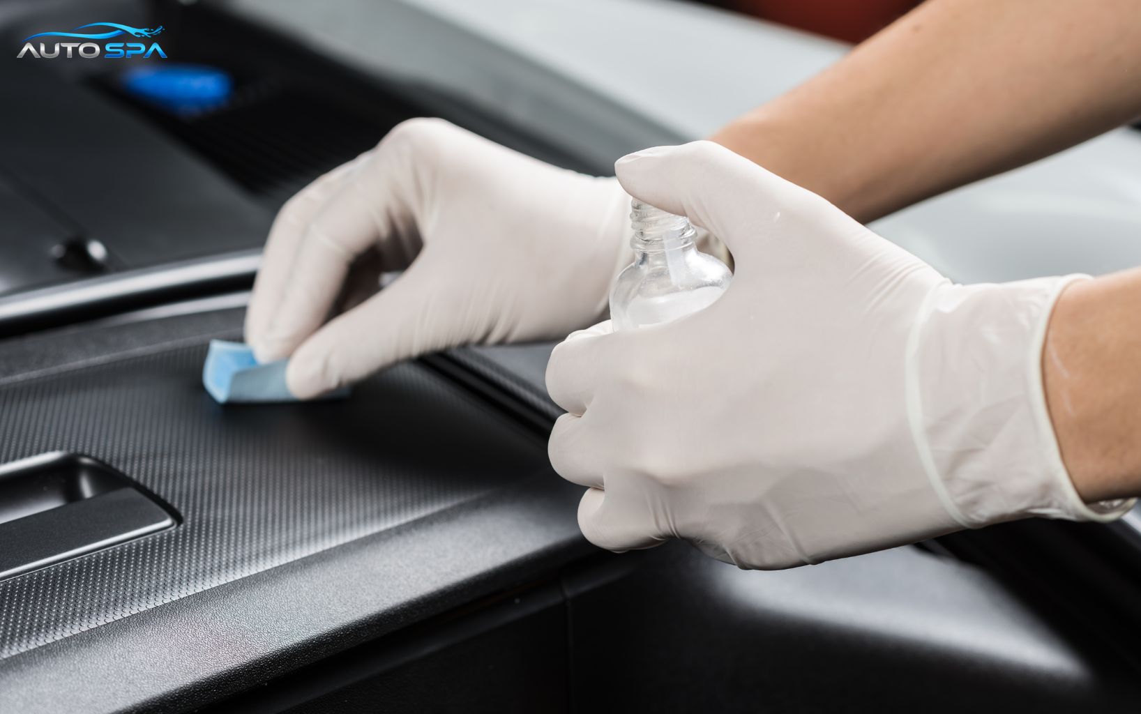 Perbedaan Coating, Wax, dan Sealant: Mana yang Paling Worth It?