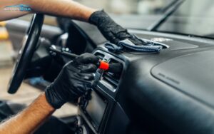 Harga Auto Detailing Jakarta 2026