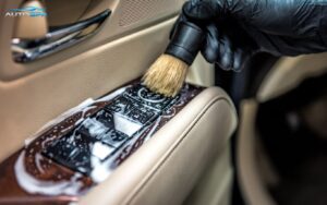 premium detailing Jakarta