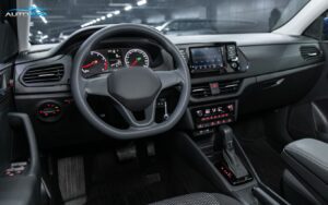 perawatan interior mobil Jakarta