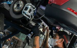 paket perawatan mobil Jakarta