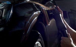 jasa detailing mobil Jakarta